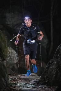 BIB: 
                            <button type="button" onclick="openModal(19475872)" class="btn btn-primary btn-sm float-right btn-popup" data-toggle="modal" data-target=".modal-high-quality">
                        <i class="fas fa-shopping-cart"></i> Add to Cart
                    </button>
                                            <button type="button" onclick="isThisMe(19475872, true)" class="btn btn-success btn-sm float-right btn-popup btn-isme hidden" data-toggle="tooltip" data-placement="bottom" title="นี่คือรูปของคุณใช่ไหม คลิกที่นี่เพื่อเอาเข้าอัลบั้ม">
                        <i class="fas fa-plus"></i> Add to album
                    </button>
                    <button type="button" onclick="isThisMe(19475872, false)" class="btn btn-warning btn-sm float-right btn-popup btn-isnotme hidden">
                        <i class="fas fa-ban"></i> Remove from album
                    </button>